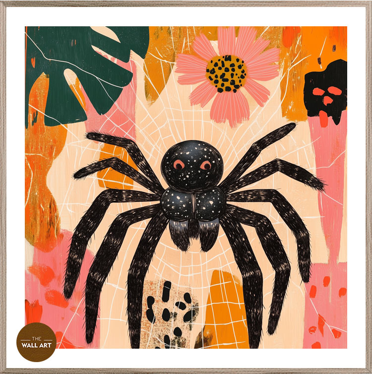 images/products/floral_spider_ii/floral_spider II_OAK_PWB.jpg